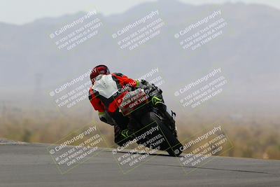 media/Apr-10-2022-SoCal Trackdays (Sun) [[f104b12566]]/Turn 9 Backside (1120am)/